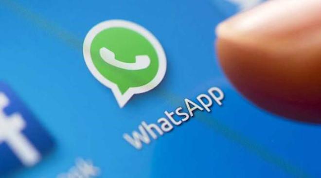 Whatsapp'ın Belki de Hiç Duymadığınız Gizli Özellikleri