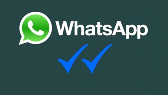 Whatsapp'ın Belki de Hiç Duymadığınız Gizli Özellikleri