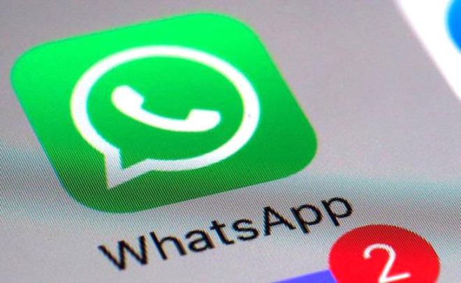 Whatsapp'ın Belki de Hiç Duymadığınız Gizli Özellikleri