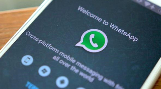 WhatsApp'ta Sizi Engelleyenlere Mesaj Atmanın Yolu Bulundu
