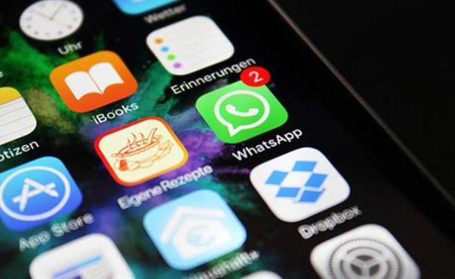 WhatsApp'ta Sizi Engelleyenlere Mesaj Atmanın Yolu Bulundu