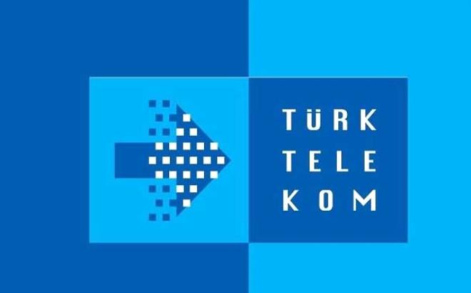 Türkiye'nin En Büyük 20 Şirketi