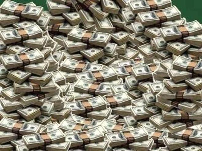 Okuyunca Çok Şaşıracağınız Bilimsel Gerçekler!