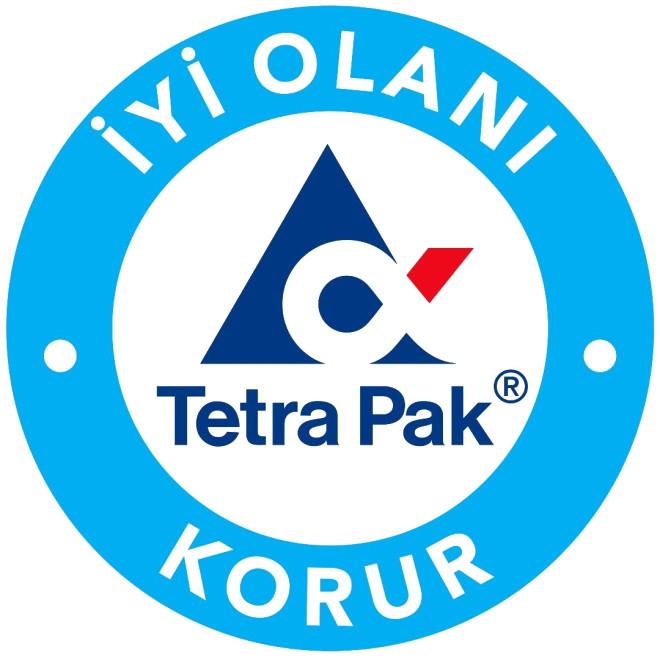 Dünyanın En Zengin Kadınları