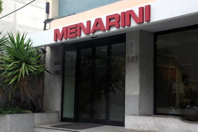 Dünyanın En Zengin Kadınları