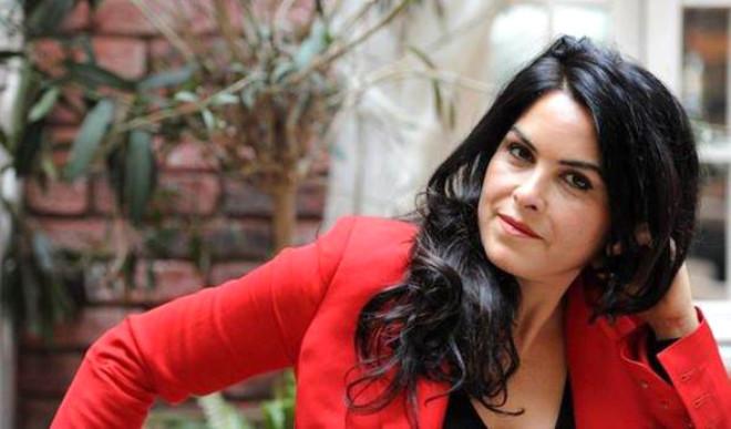 Hangi Ünlü Kaç Yabancı Dil Biliyor