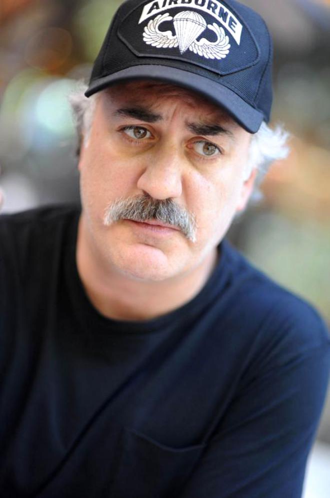 Hangi Ünlü Kaç Yabancı Dil Biliyor