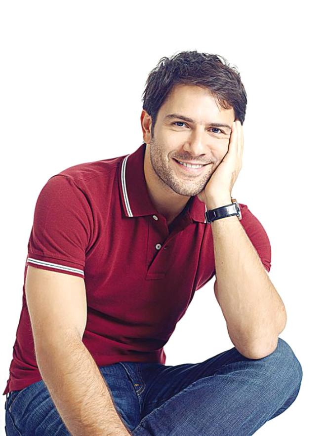 Hangi Ünlü Kaç Yabancı Dil Biliyor