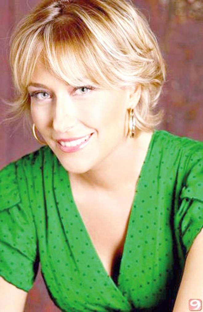 Hangi Ünlü Kaç Yabancı Dil Biliyor