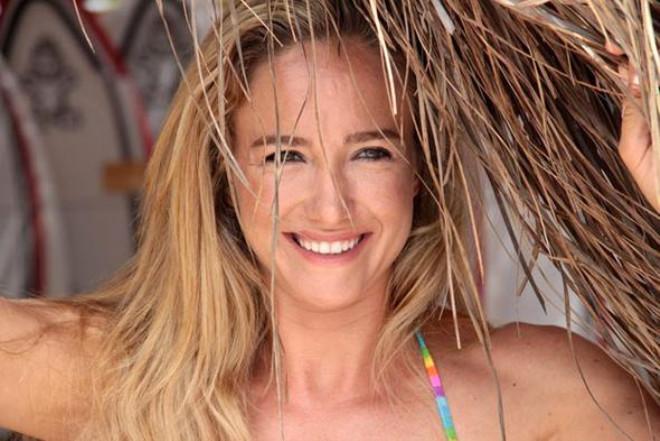 Hangi Ünlü Kaç Yabancı Dil Biliyor