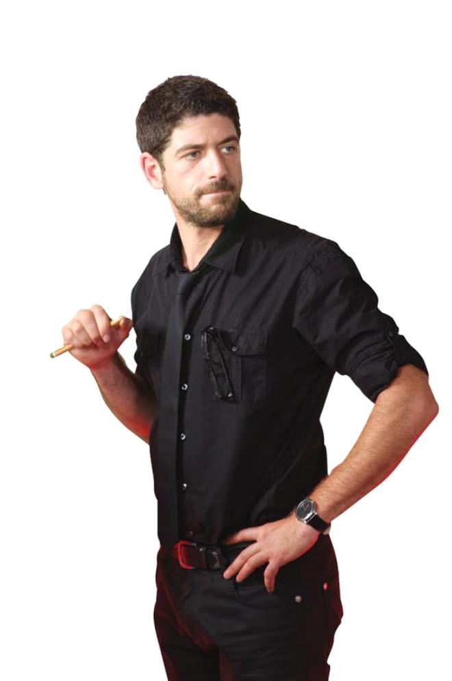 Hangi Ünlü Kaç Yabancı Dil Biliyor