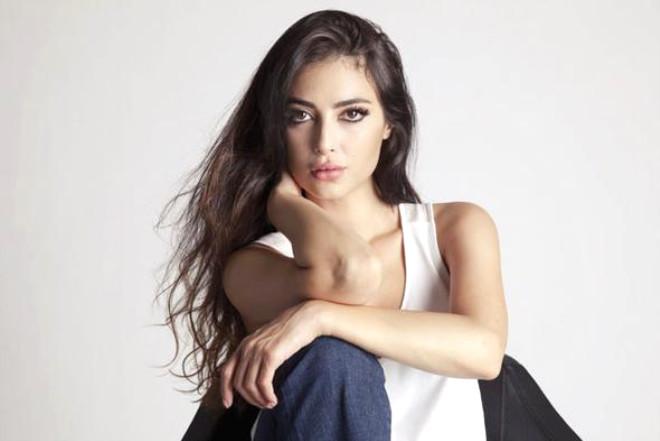 Hangi Ünlü Kaç Yabancı Dil Biliyor