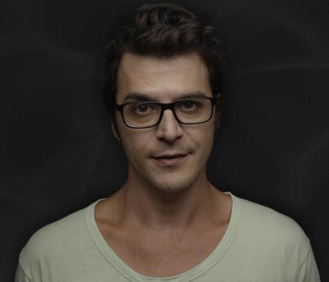 Hangi Ünlü Kaç Yabancı Dil Biliyor