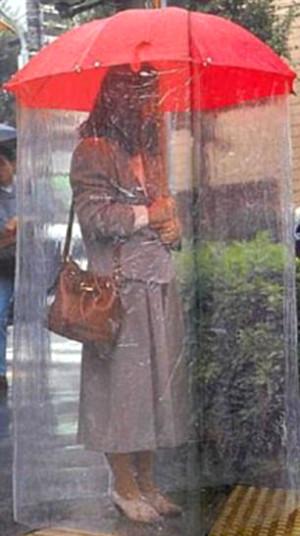 İşte Tüm Zamanların En Gereksiz İcatları iste tum zamanlarin en gereksiz icatlari 710161 7969 19 o - İşte Tüm Zamanların En Gereksiz İcatları