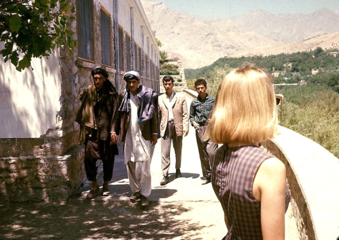 afganistan-in-taliban-dan-once-1960-lard...6_15_b.jpg