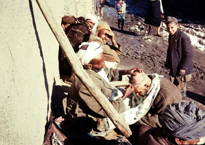 afganistan-in-taliban-dan-once-1960-lard...8_31_b.jpg