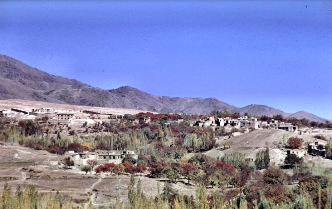afganistan-in-taliban-dan-once-1960-lard...5_28_b.jpg