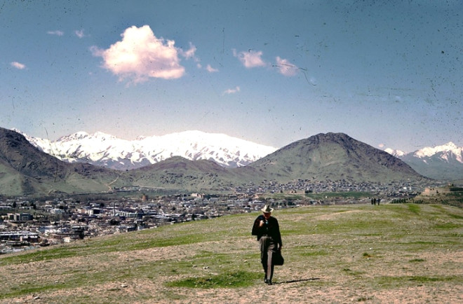 afganistan-in-taliban-dan-once-1960-lard...6_32_b.jpg