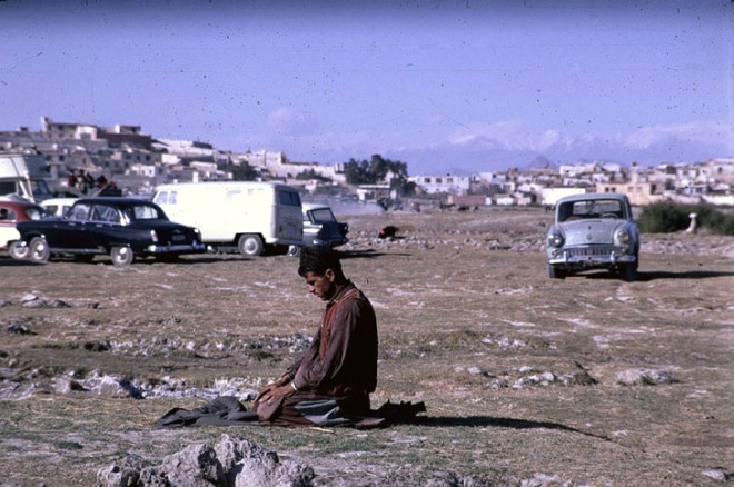 afganistan-in-taliban-dan-once-1960-lard...4_25_b.jpg