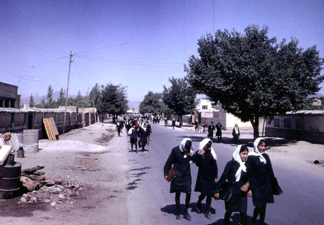 afganistan-in-taliban-dan-once-1960-lard...9_36_b.jpg