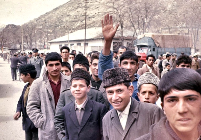 afganistan-in-taliban-dan-once-1960-lard...1_21_b.jpg
