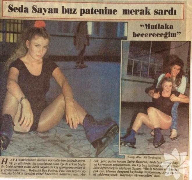 Türk Medyasından Akıllara Zarar Nostaljik Gazete Manşetleri