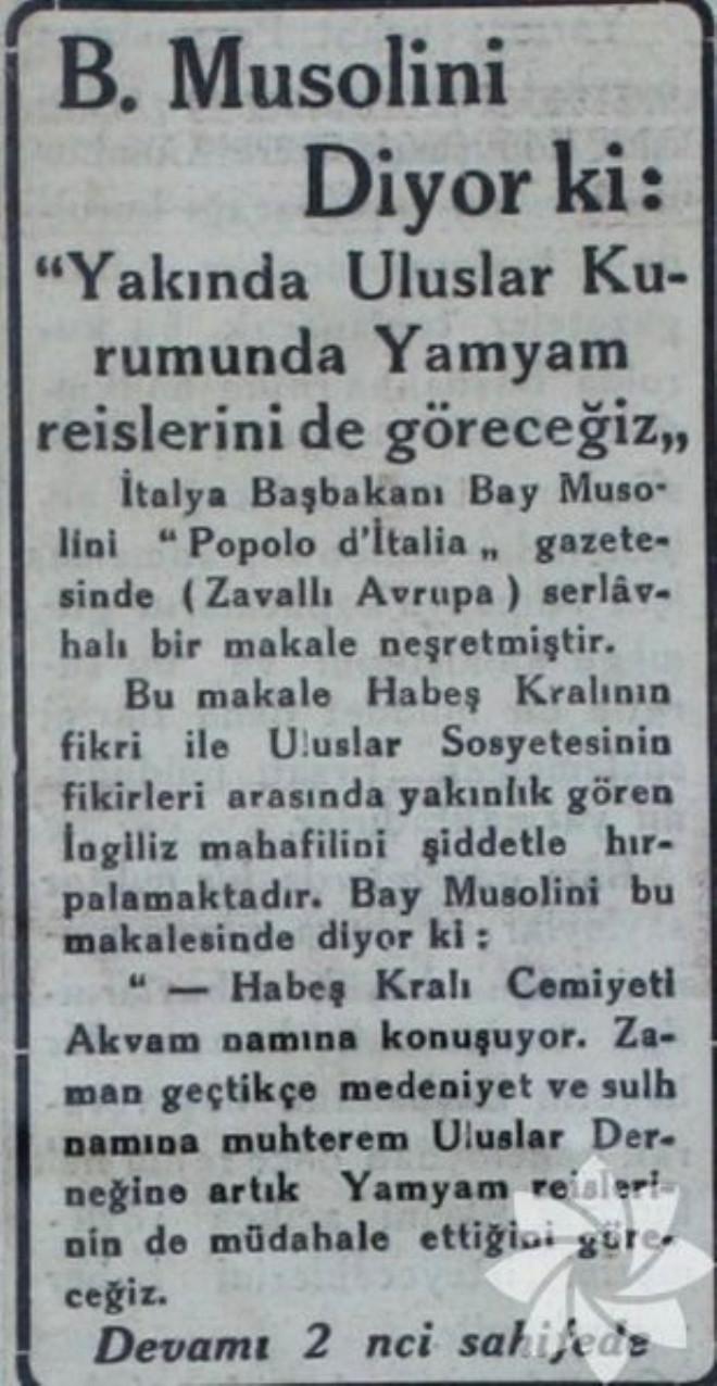 Türk Medyasından Akıllara Zarar Nostaljik Gazete Manşetleri