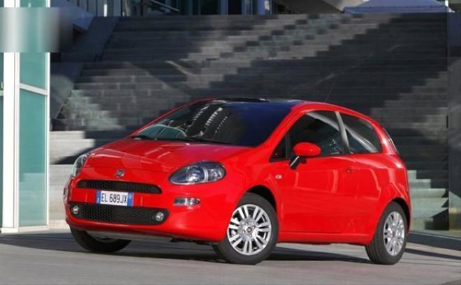 70 Bin Lira Altı En Ucuz Otomobiller