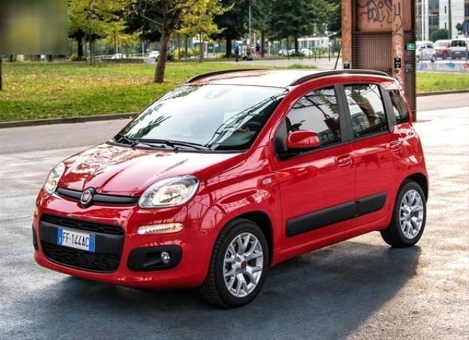 70 Bin Lira Altı En Ucuz Otomobiller