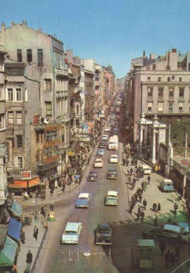 turkiye-den-ve-dunyadan-tarihi-kareler-710486_1215_19_b.jpg