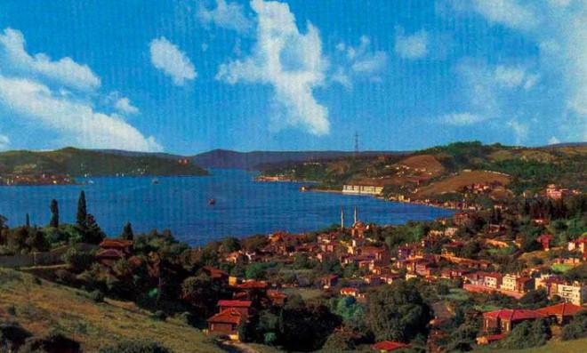 turkiye-den-ve-dunyadan-tarihi-kareler-710486_2048_6_b.jpg