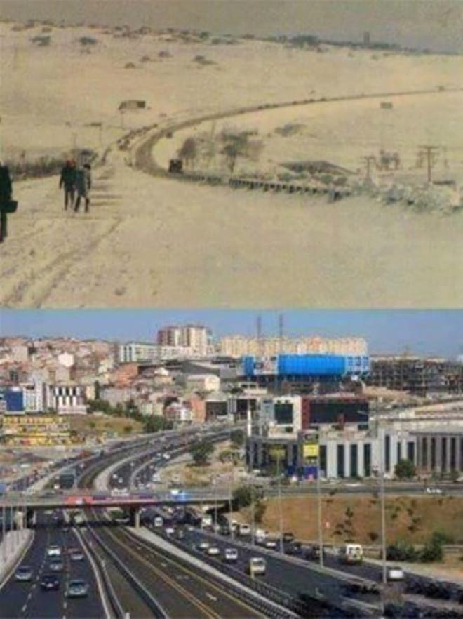 turkiye-den-ve-dunyadan-tarihi-kareler-710486_7497_21_b.jpg