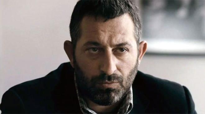 Ünlülerin Hiç Bilmediğiniz Gerçek Meslekleri
