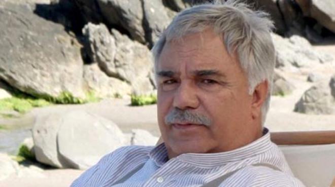 Ünlülerin Hiç Bilmediğiniz Gerçek Meslekleri