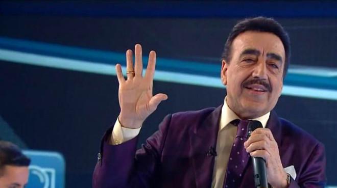 Ünlülerin Hiç Bilmediğiniz Gerçek Meslekleri