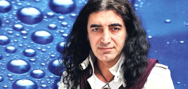 Ünlülerin Hiç Bilmediğiniz Gerçek Meslekleri
