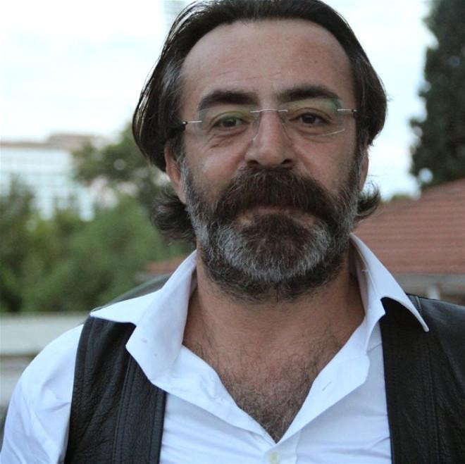 Ünlülerin Hiç Bilmediğiniz Gerçek Meslekleri