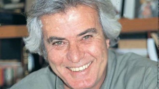 Ünlülerin Hiç Bilmediğiniz Gerçek Meslekleri