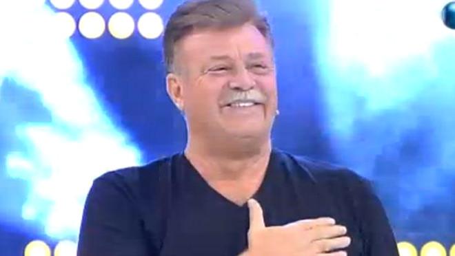 Ünlülerin Hiç Bilmediğiniz Gerçek Meslekleri