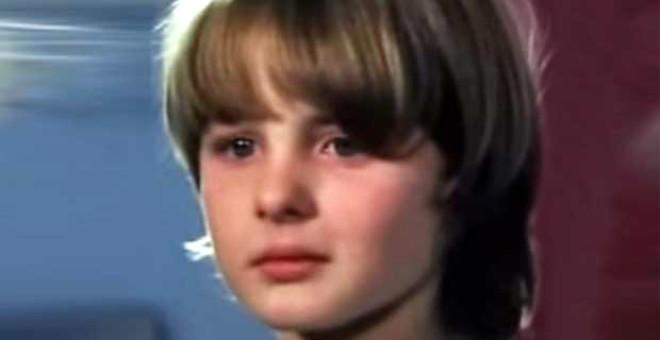 Omercik In Hayatini Karartan Tornavida Foto Galerisi Omercik In Hayatini Karartan Tornavida Foto Galerisi