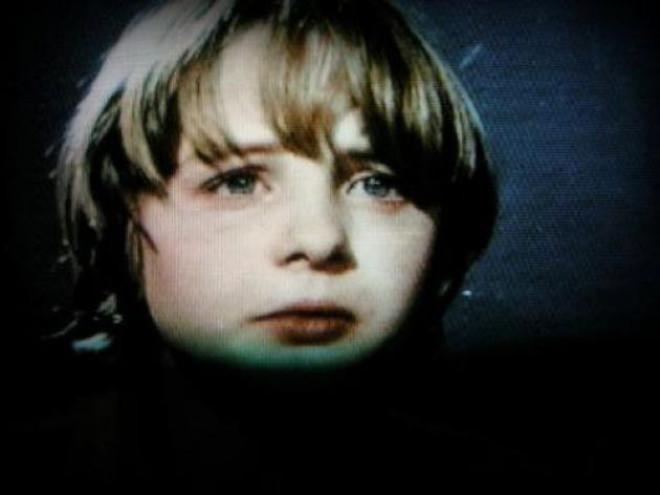 Omercik In Hayatini Karartan Tornavida Foto Galerisi Omercik In Hayatini Karartan Tornavida Foto Galerisi