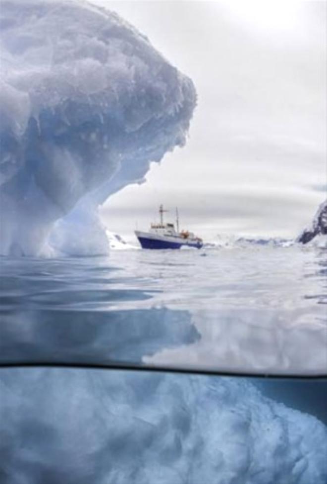 Photoshop Olmadığına İnanmakta Zorlanacağınız Kareler