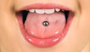piercing resimleri piercing galerileri
