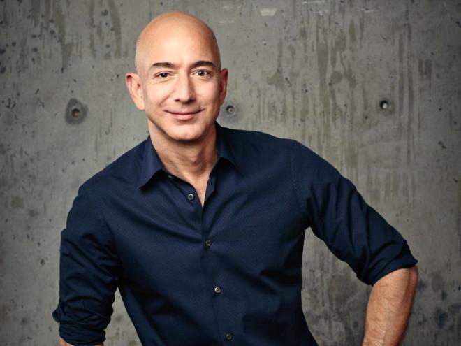 Forbes 'Dünyanın En Güçlü İnsanları' Listesini Açıkladı