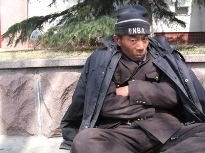 Çin'de Aranılan Lezzet: İdrarda Kaynatılmış Yumurta