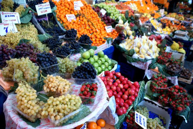 İlk Sahur ve İftarda Nelere Dikkat Etmeli ve Neler Yemeli?