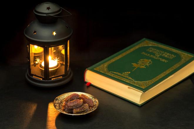 İlk Sahur ve İftarda Nelere Dikkat Etmeli ve Neler Yemeli?