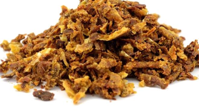 Kanser Hastalarının Yeni Umudu: Propolis