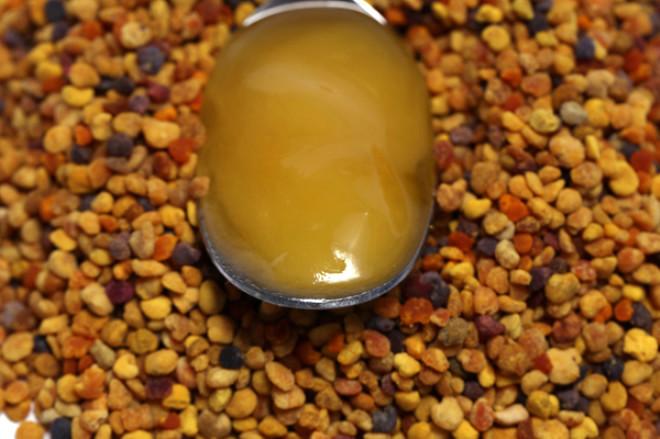 Kanser Hastalarının Yeni Umudu: Propolis