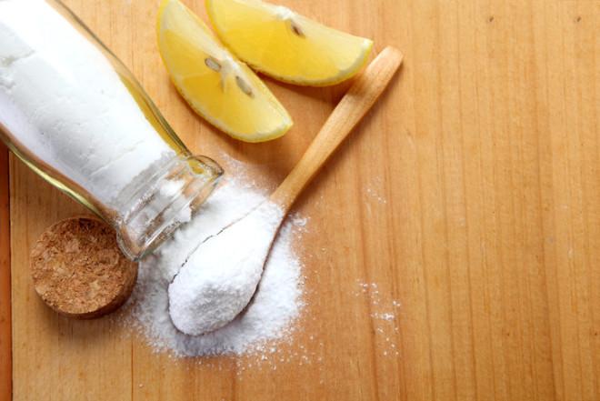 Ramazan'da Nefes Kokusunu Önlemek İçin Muhakkak Bunu Yapın